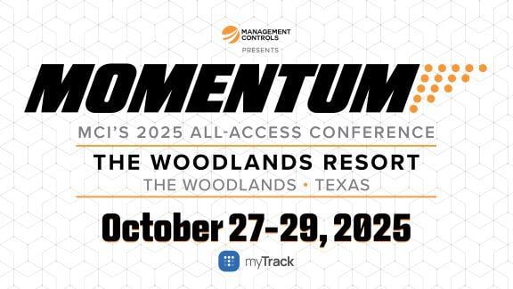 Momentum Feature Image hubspot