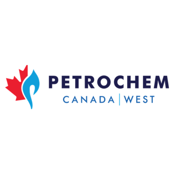 PetroChem Canada West