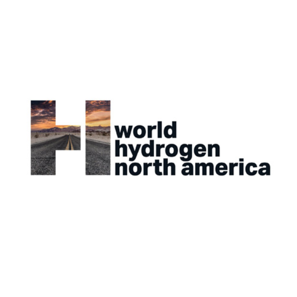 World Hydrogen North America