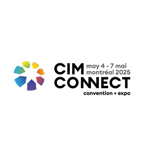 CIM Connect 2025