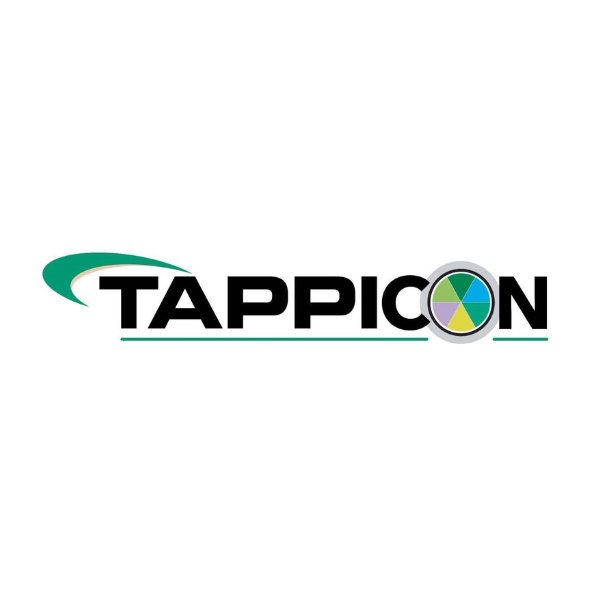 Tappicon Logo