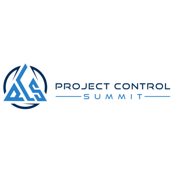 Project Control Summit