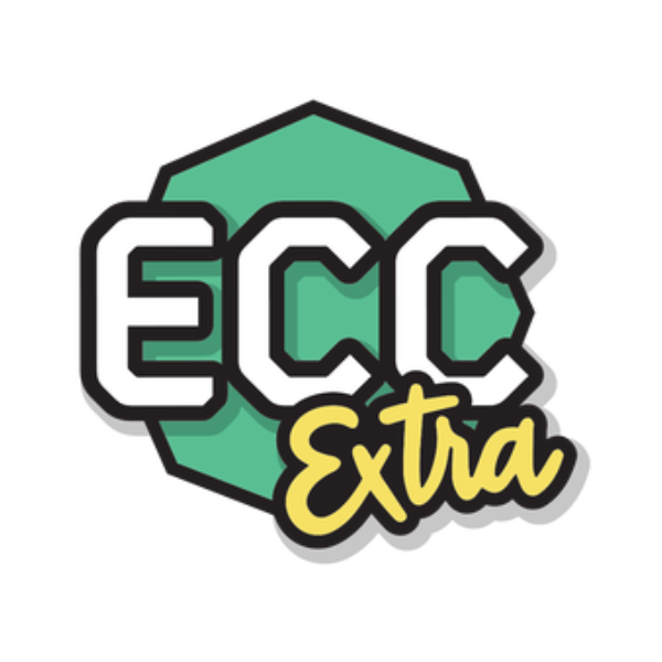 ECC Extra