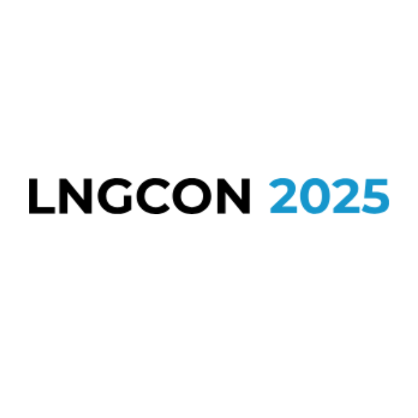 LNGCON 2025