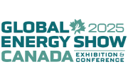 gesc-new-logo180x115